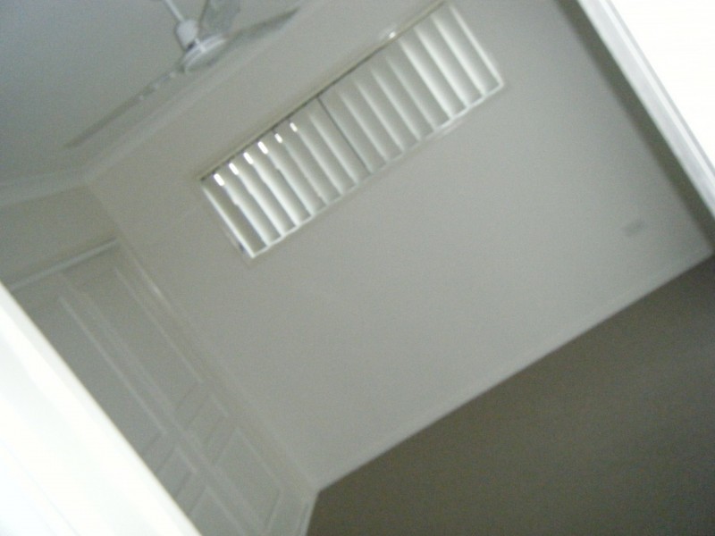 179 Lucas Street, Gracemere QLD 4702