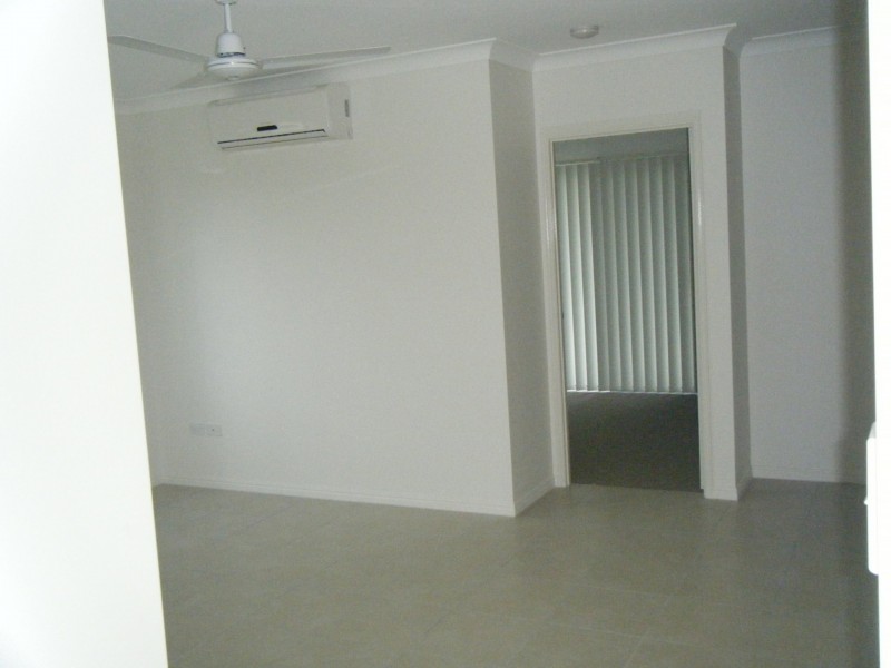 179 Lucas Street, Gracemere QLD 4702