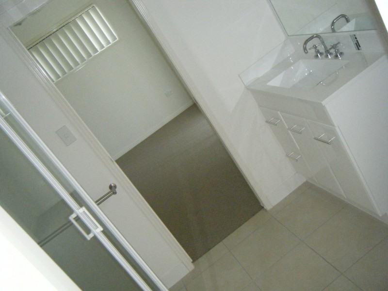 179 Lucas Street, Gracemere QLD 4702