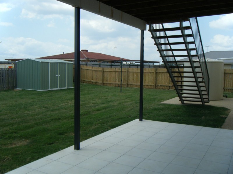 179 Lucas Street, Gracemere QLD 4702