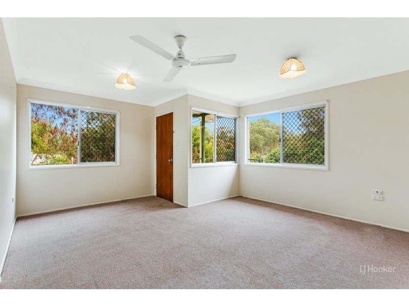 230 Elphinstone Street, Berserker QLD 4701