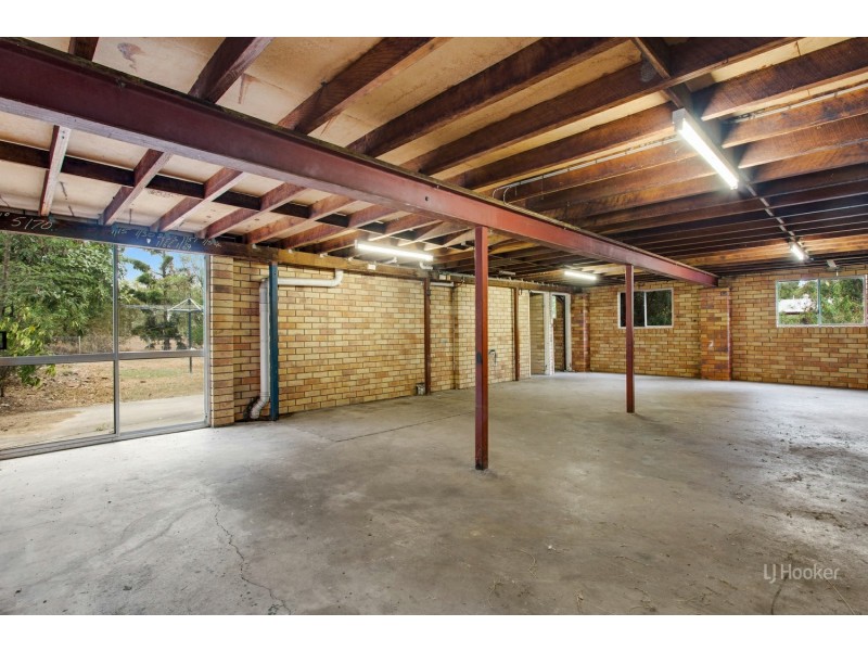 230 Elphinstone Street, Berserker QLD 4701