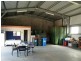 4 Werribee Street, Kawana QLD 4701