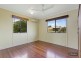 4 Wambool Street, West Rockhampton QLD 4700
