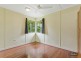 4 Wambool Street, West Rockhampton QLD 4700