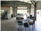 4 Werribee Street, Kawana QLD 4701