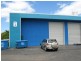 Unit 1/10 Dooley Street, Park Avenue QLD 4701