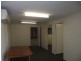 Unit 1/10 Dooley Street, Park Avenue QLD 4701