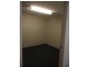 Unit 1/10 Dooley Street, Park Avenue QLD 4701