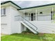 175 Mostyn Street, Berserker QLD 4701