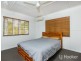 175 Mostyn Street, Berserker QLD 4701