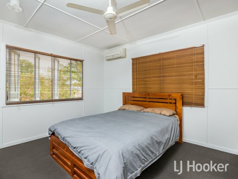 175 Mostyn Street, Berserker QLD 4701