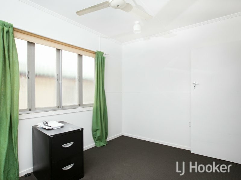 175 Mostyn Street, Berserker QLD 4701