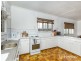 175 Mostyn Street, Berserker QLD 4701