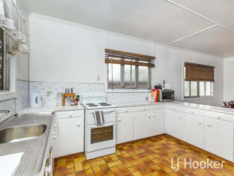 175 Mostyn Street, Berserker QLD 4701