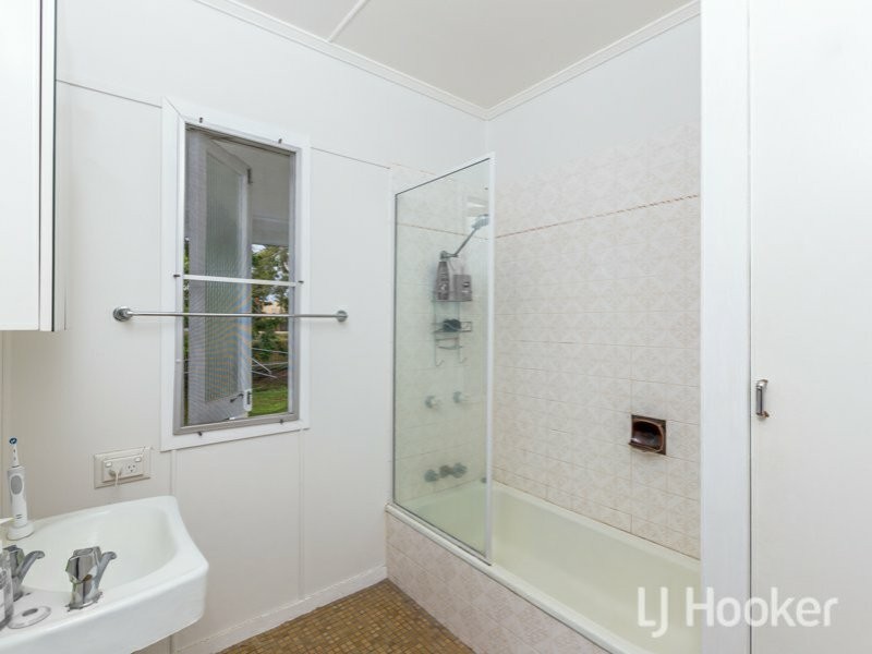 175 Mostyn Street, Berserker QLD 4701