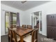 175 Mostyn Street, Berserker QLD 4701