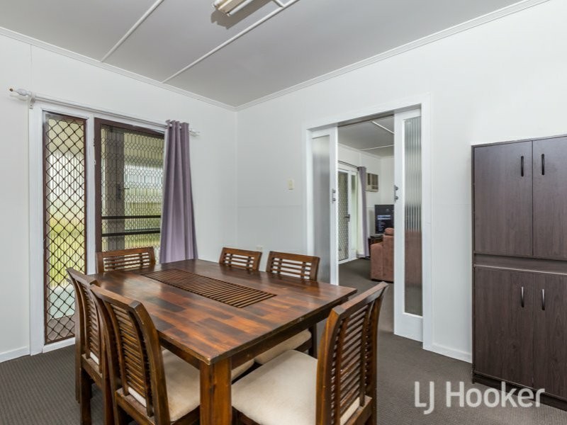 175 Mostyn Street, Berserker QLD 4701