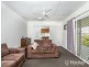 175 Mostyn Street, Berserker QLD 4701
