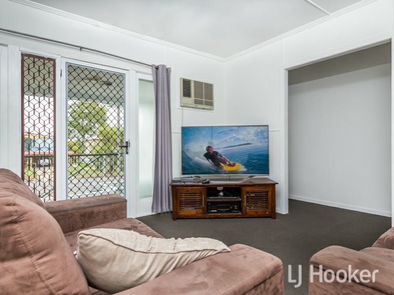 175 Mostyn Street, Berserker QLD 4701