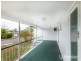 175 Mostyn Street, Berserker QLD 4701