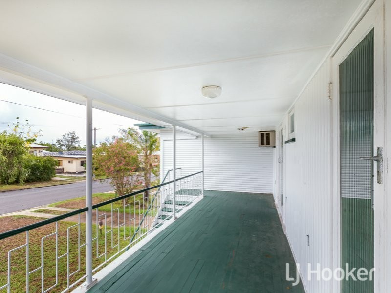 175 Mostyn Street, Berserker QLD 4701