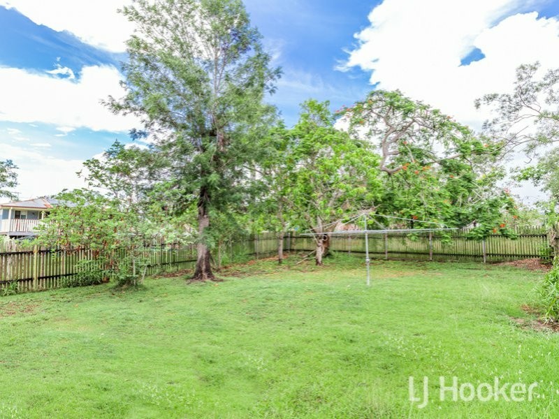 175 Mostyn Street, Berserker QLD 4701