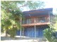 188 Agnes Street, The Range QLD 4700