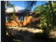 188 Agnes Street, The Range QLD 4700
