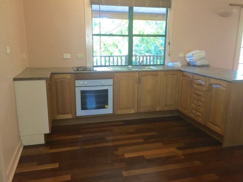 188 Agnes Street, The Range QLD 4700