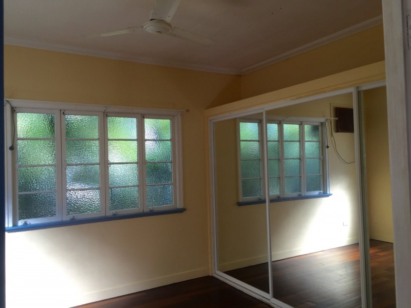 188 Agnes Street, The Range QLD 4700