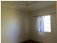 188 Agnes Street, The Range QLD 4700