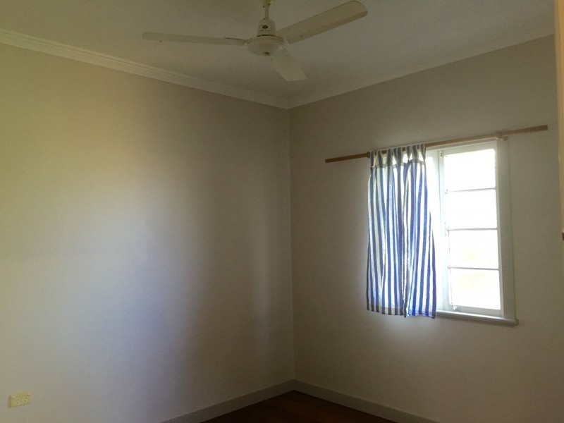 188 Agnes Street, The Range QLD 4700