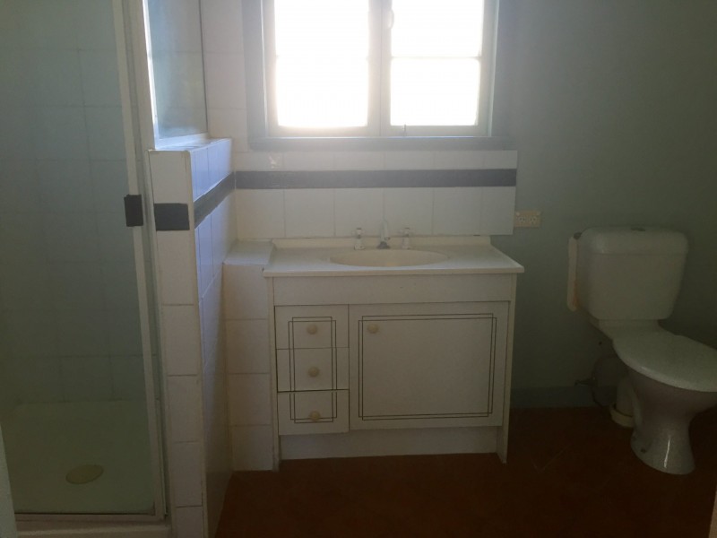 188 Agnes Street, The Range QLD 4700