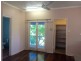 188 Agnes Street, The Range QLD 4700