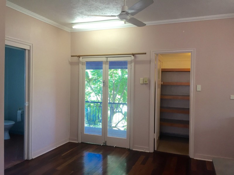 188 Agnes Street, The Range QLD 4700