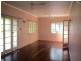 188 Agnes Street, The Range QLD 4700