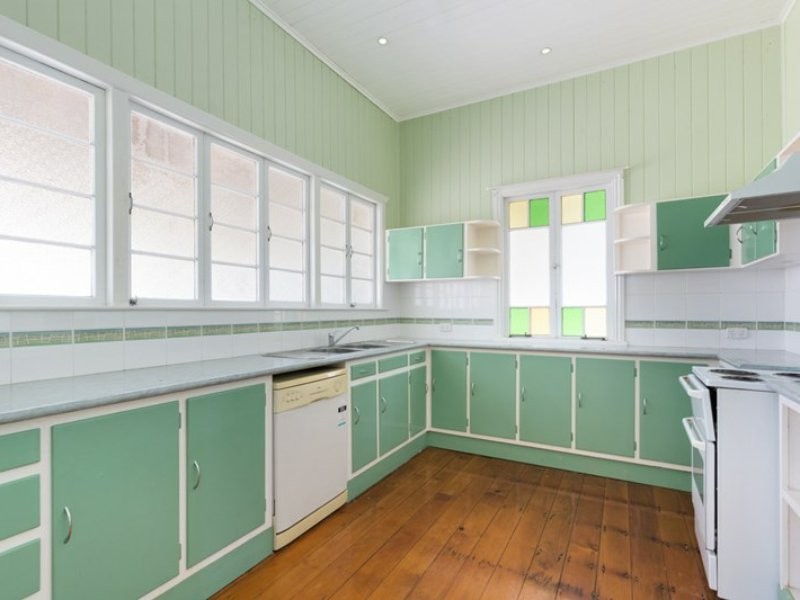 7 Cavell Street, Wandal QLD 4700