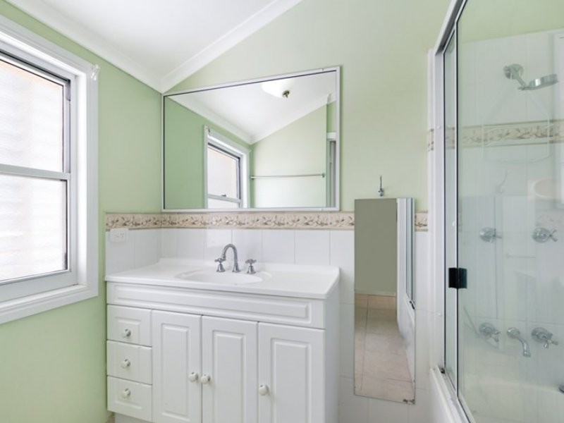 7 Cavell Street, Wandal QLD 4700