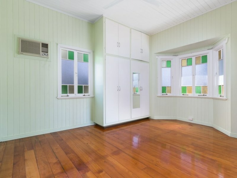 7 Cavell Street, Wandal QLD 4700