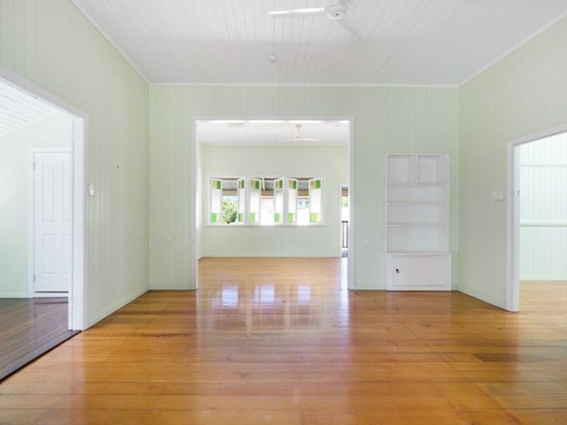 7 Cavell Street, Wandal QLD 4700