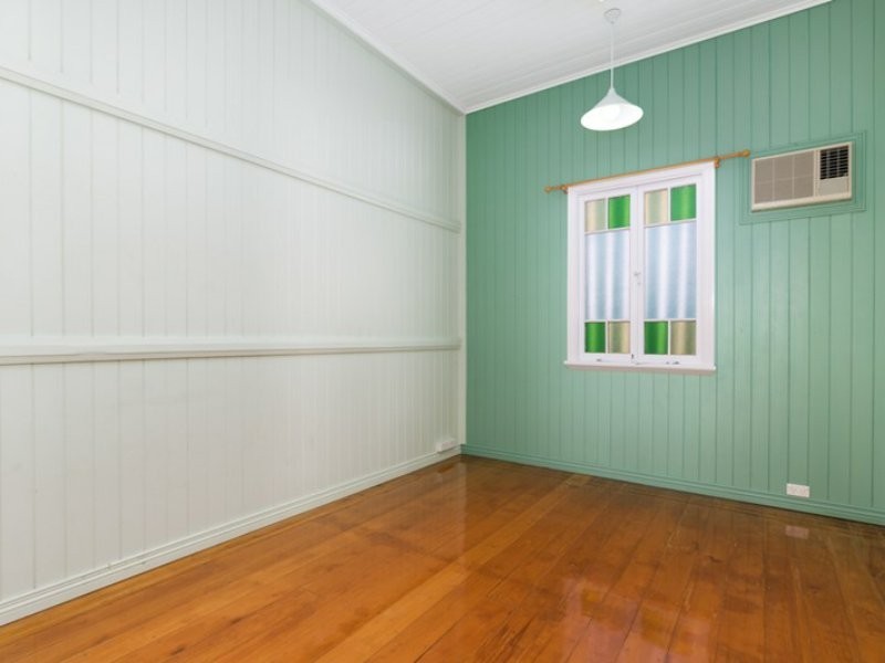 7 Cavell Street, Wandal QLD 4700