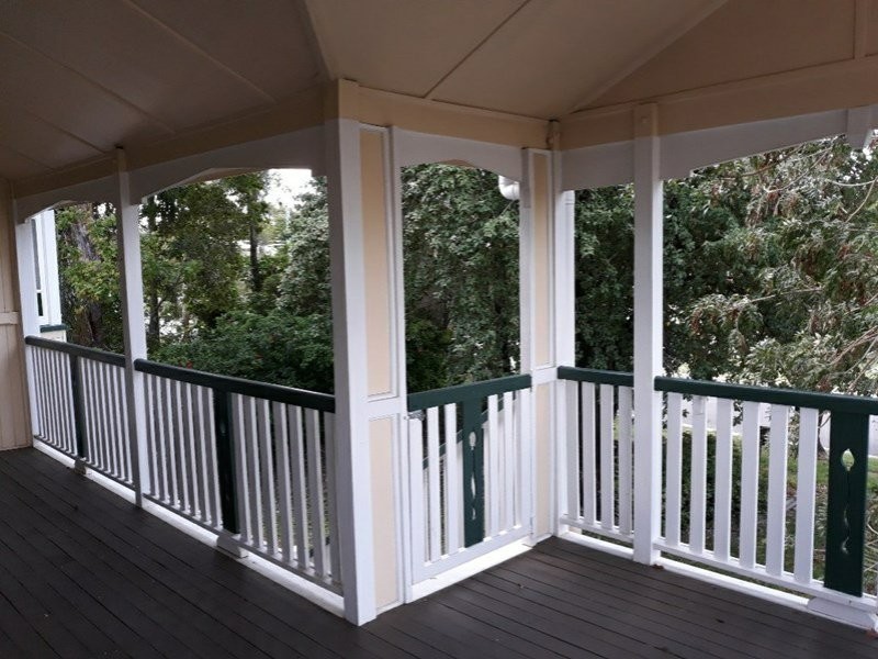 7 Cavell Street, Wandal QLD 4700