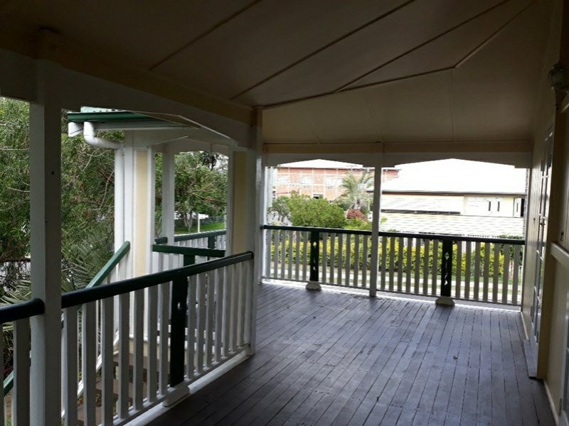 7 Cavell Street, Wandal QLD 4700