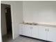 15 Musgrave Street, Berserker QLD 4701