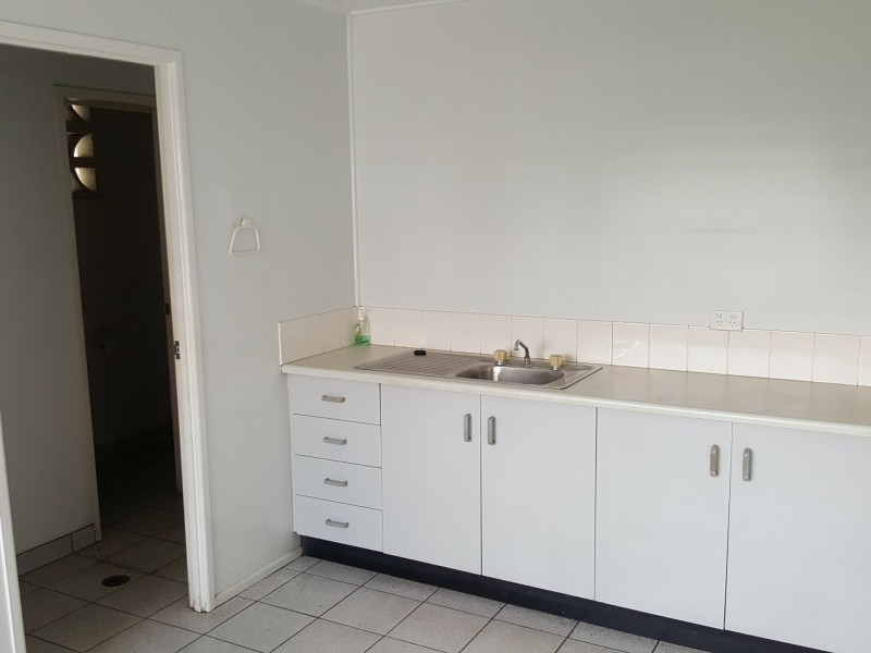 15 Musgrave Street, Berserker QLD 4701