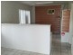 15 Musgrave Street, Berserker QLD 4701