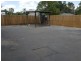 15 Musgrave Street, Berserker QLD 4701