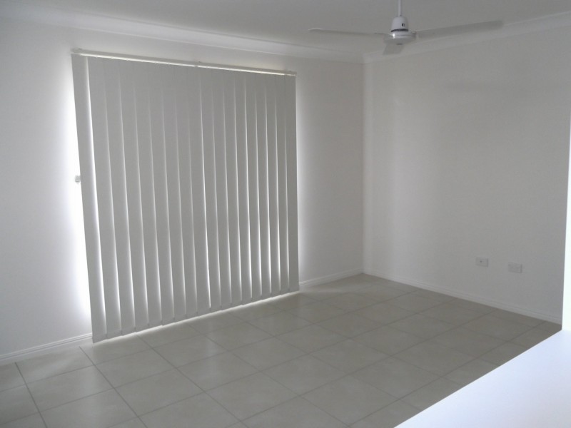 23 Cherryfield Road, Gracemere QLD 4702