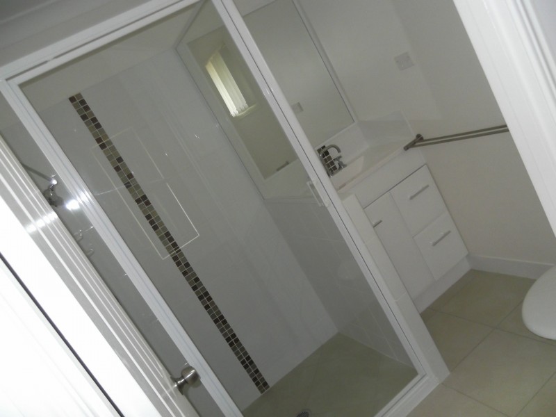 23 Cherryfield Road, Gracemere QLD 4702